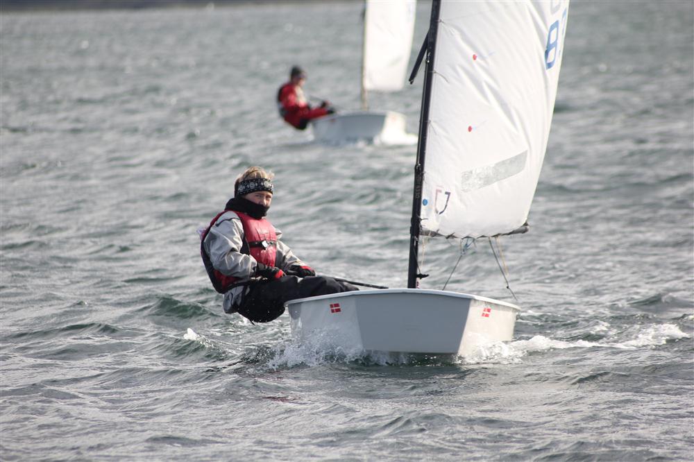 Vis 20111008 114900.jpg i fuld st�rrelse